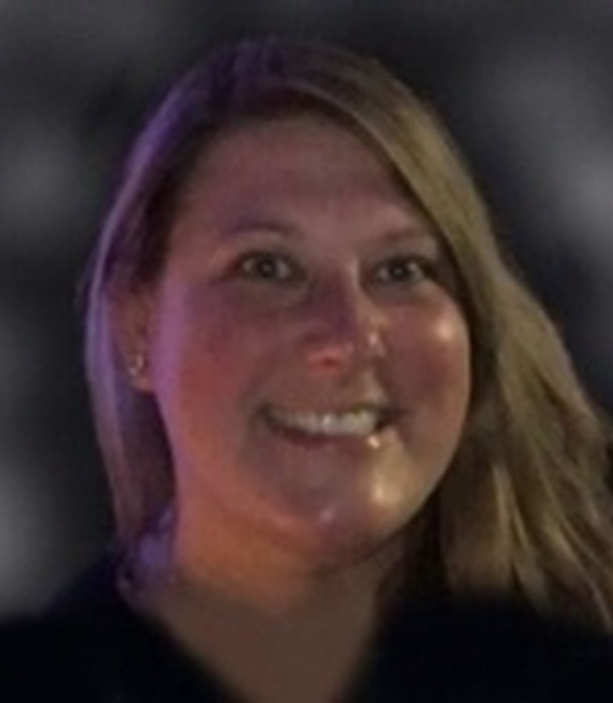 Holly Flenner Profile Photo