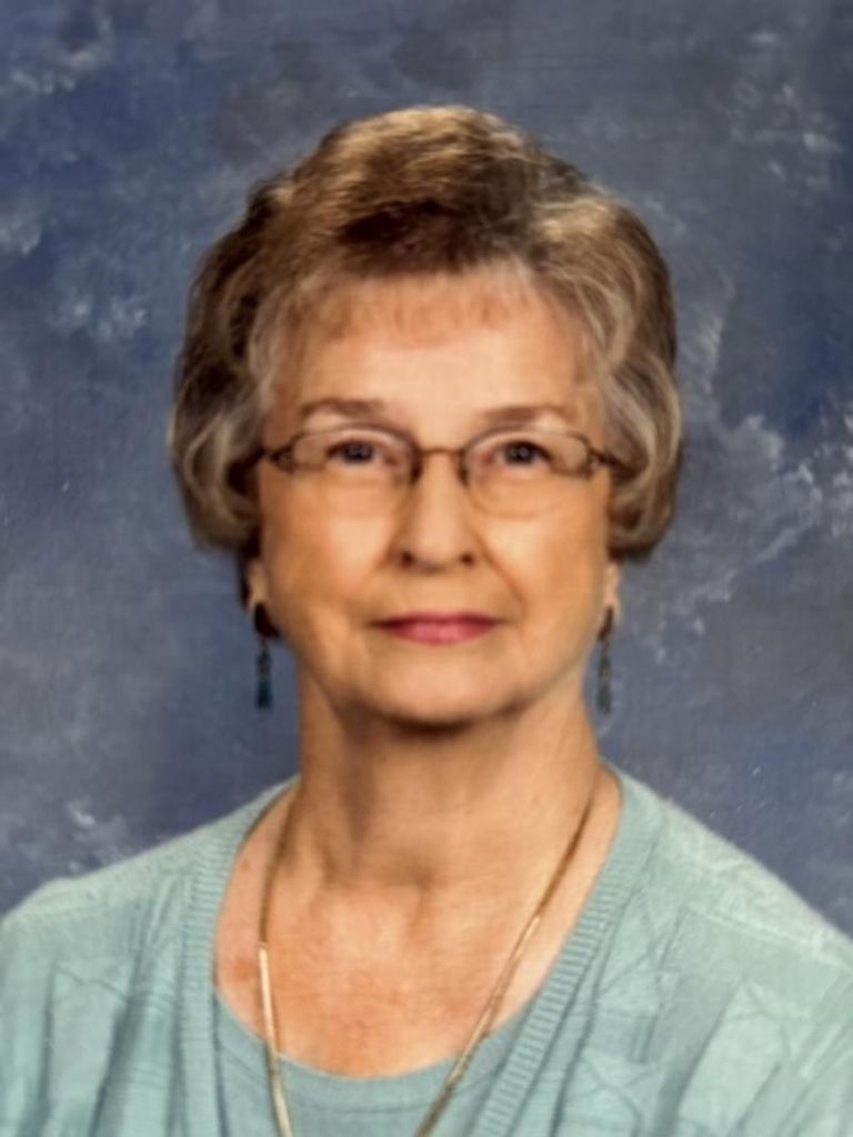 Vivian Ann Alsworth Profile Photo