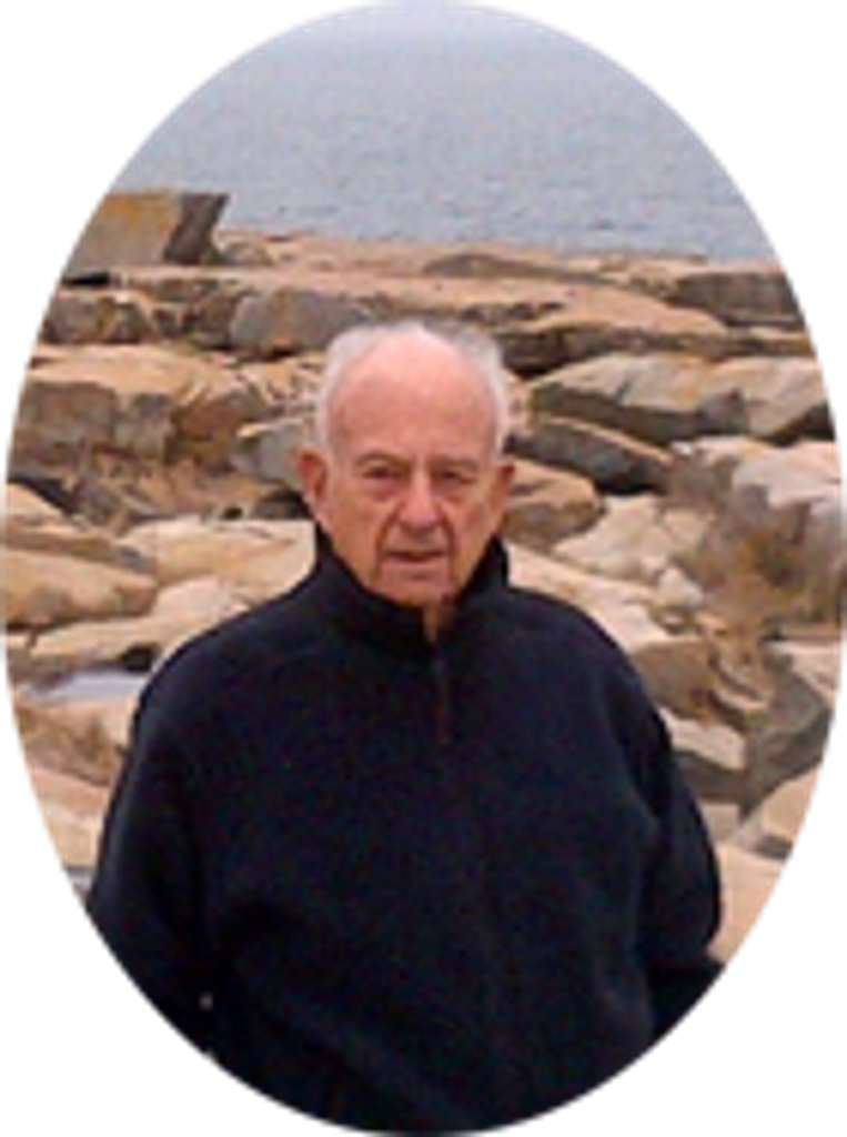 Norman Stern