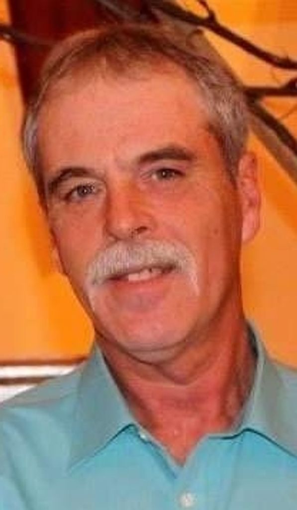 Roy "Pud" Cecil Branam, Jr.