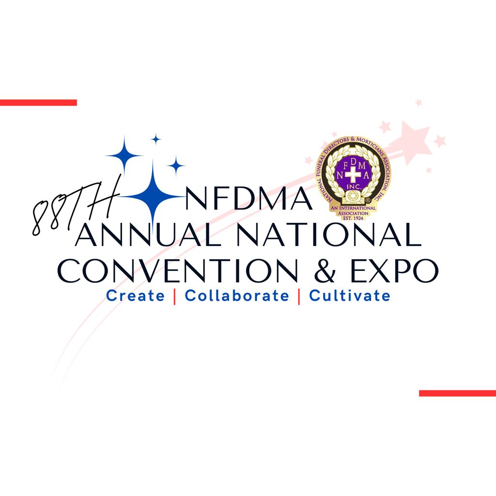 88th Annual National Convention & Exposition