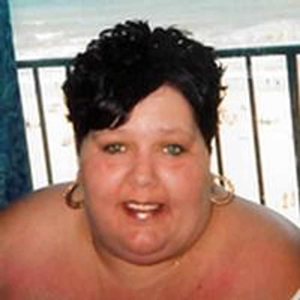 Tammy Lee Billman