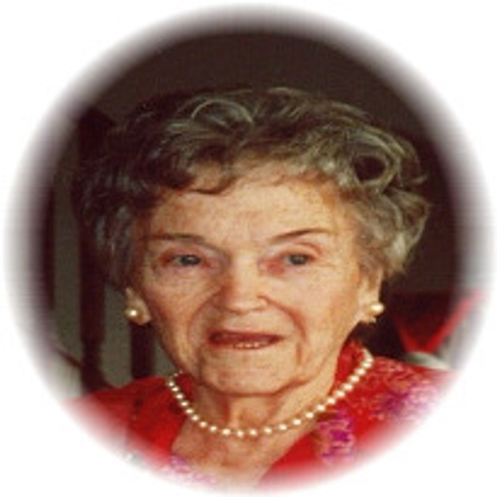 Dorothy Louise Murr Giardina