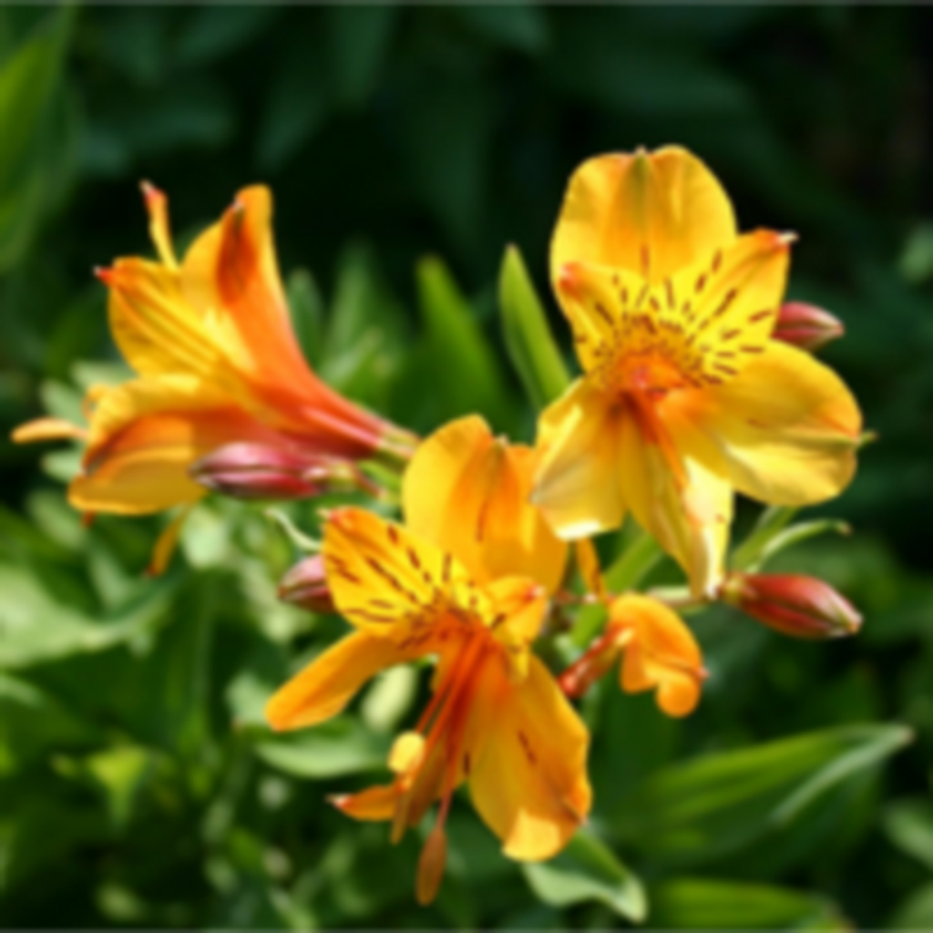 Lessie Thomason Paul