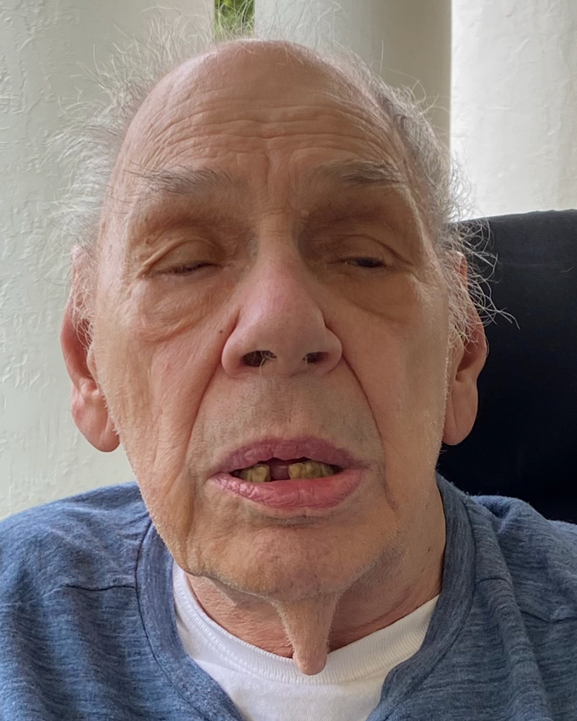 James Martin Cook Profile Photo