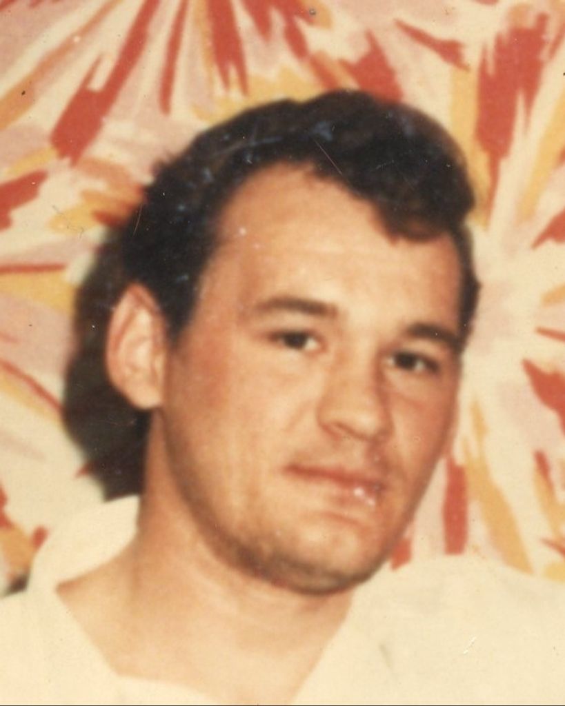 Paul Winters Profile Photo