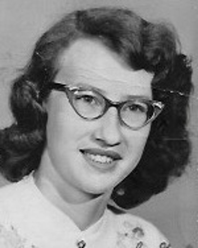 Noreen Manske Profile Photo