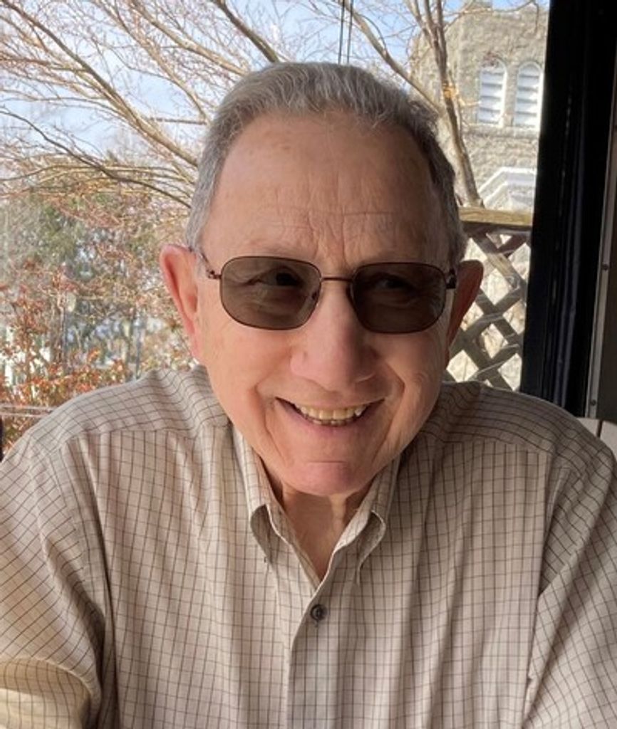 Anthony Joseph Dellanno, Sr.