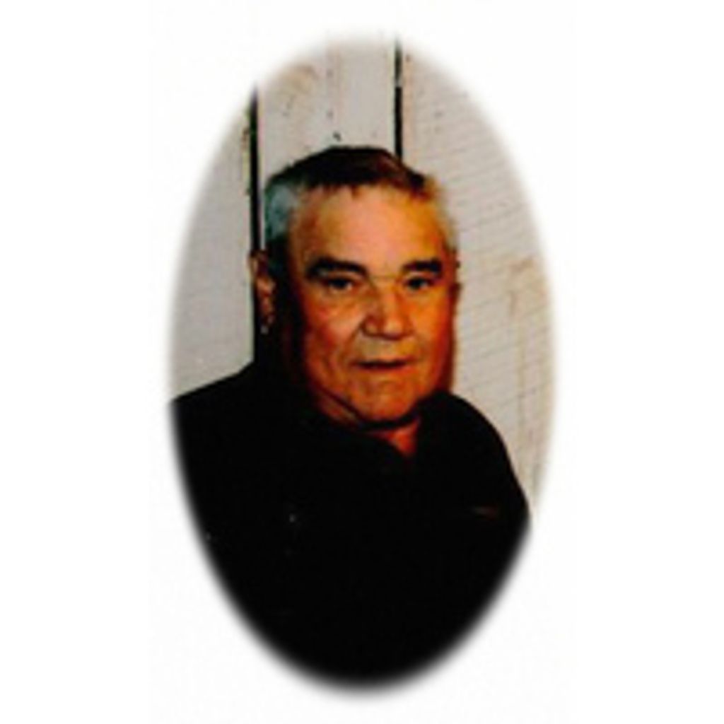 Don Luchtefeld Profile Photo