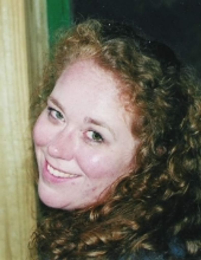 Sandra "Sandi" Conaway Profile Photo