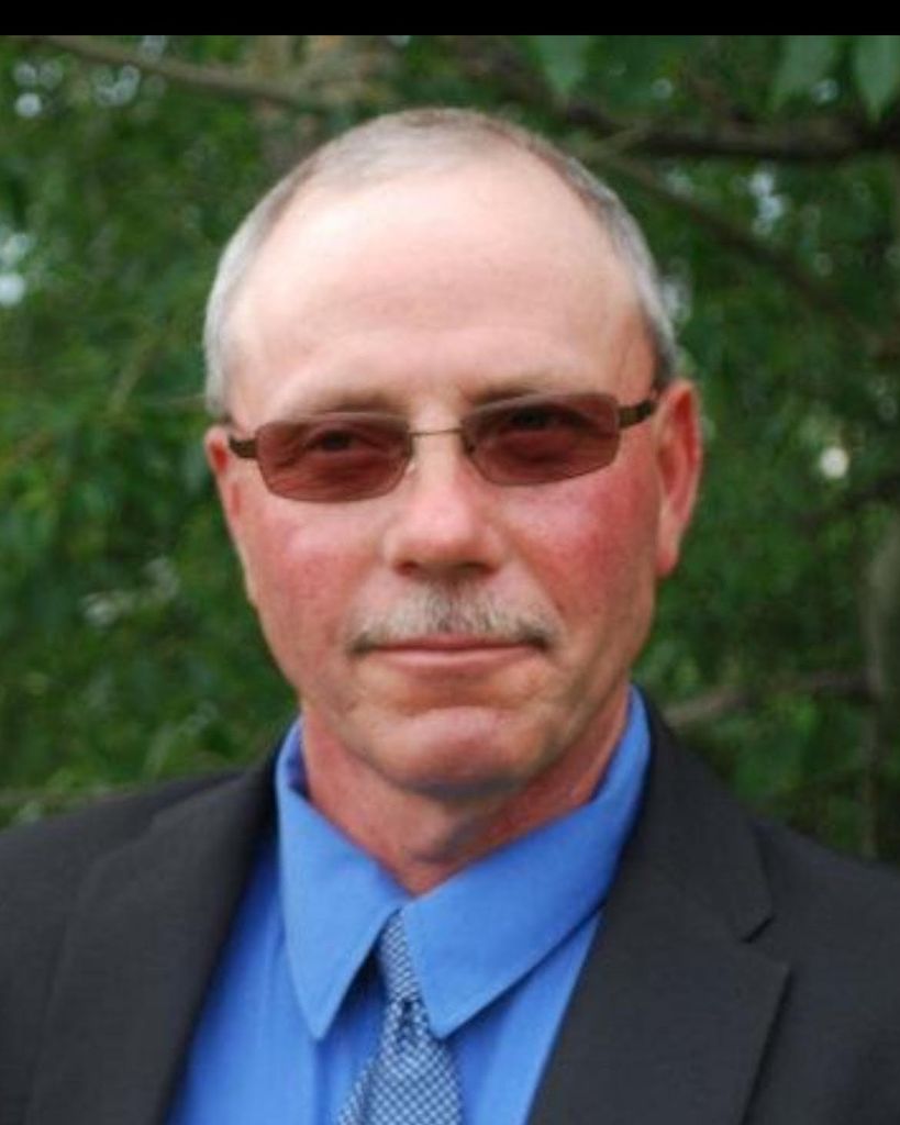 Tim Simpson