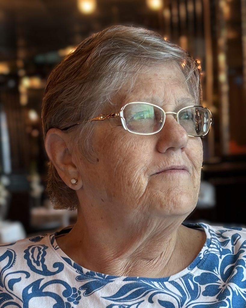 Margaret Ann Annen Profile Photo