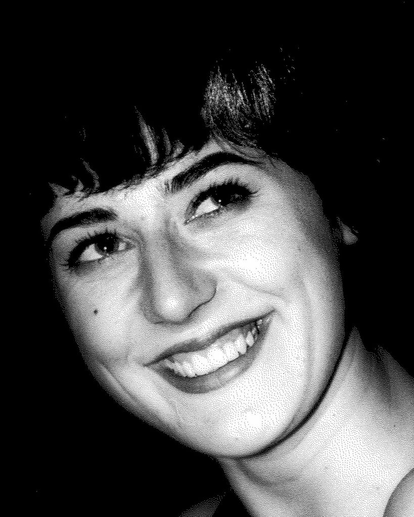 Rosemarie H. Wade Profile Photo