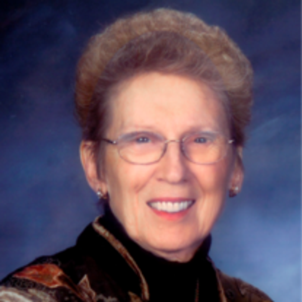 Arlene M. Sussex