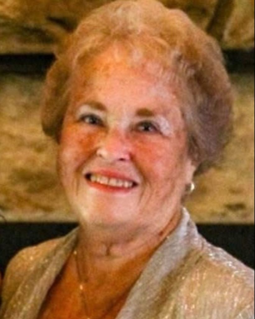 Sandra Klemp Profile Photo