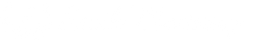 Smith Mortuary Logo