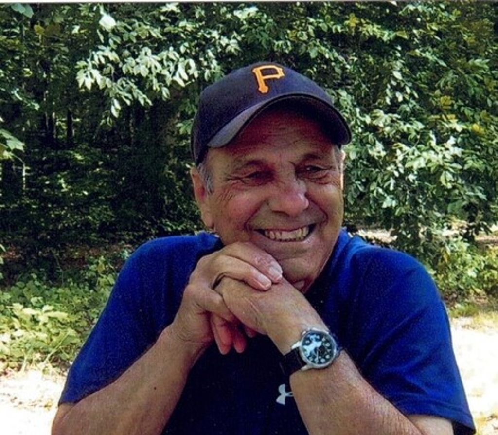 Joseph L. Filardi Profile Photo
