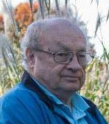 Eddie Lee "Ed" Jarratt Profile Photo