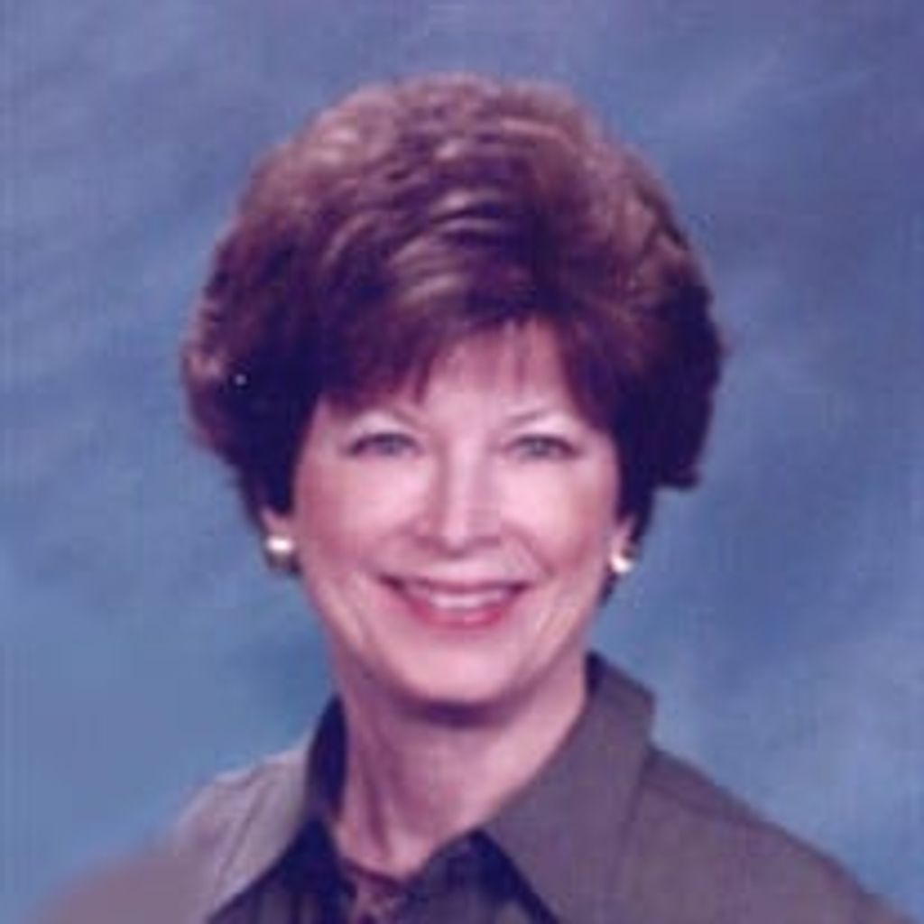 Mrs. GAIL ANN PENNINO CONSAUL