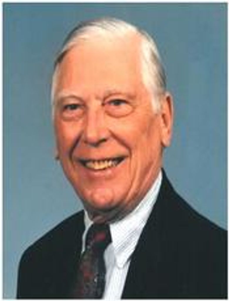 Petrick, Robert R.