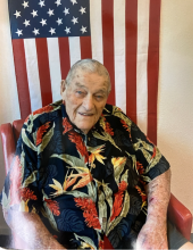 John M Engel Jr.
