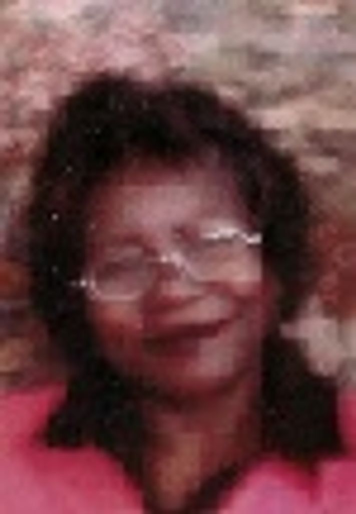 Carolyn Jennings
