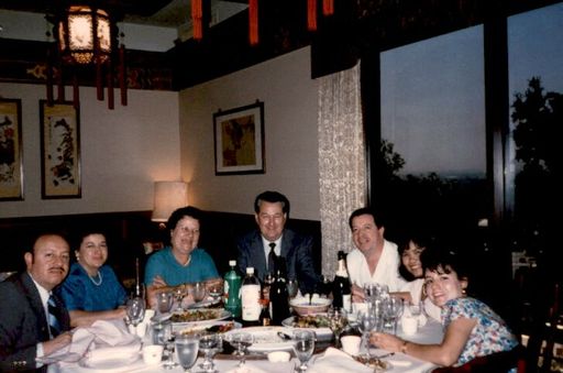 Graciela Nelly Sogamoso photo gallery thumbnail 64 of 83