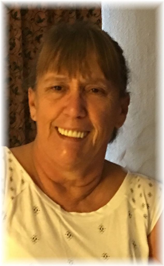 Helen Jeanette Vohland Profile Photo
