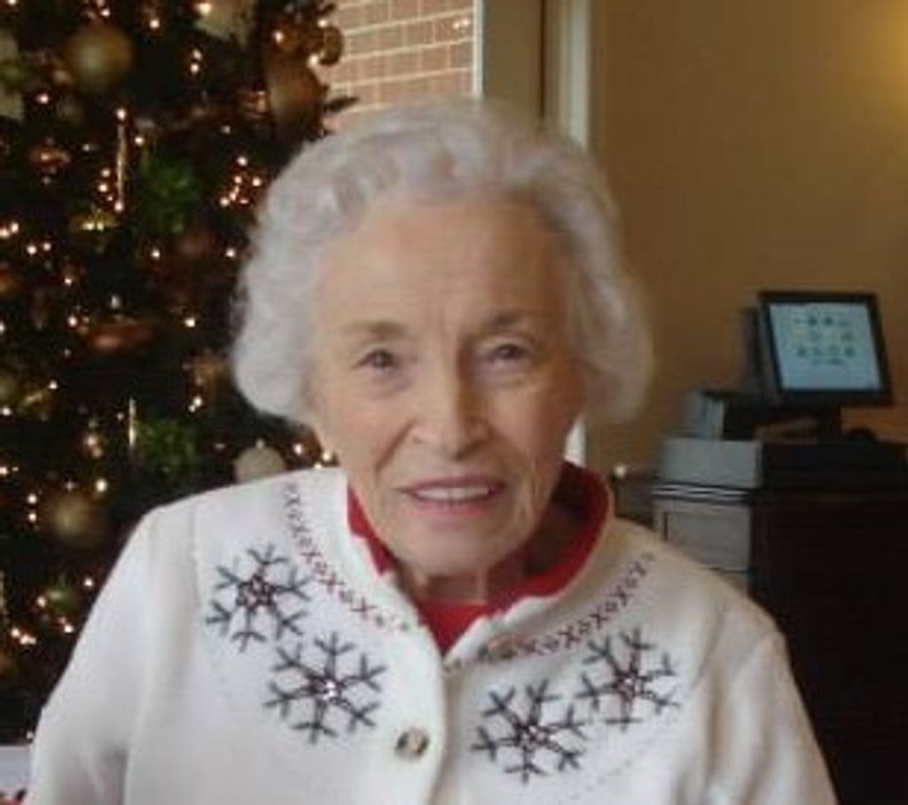Joan E. Strine Profile Photo