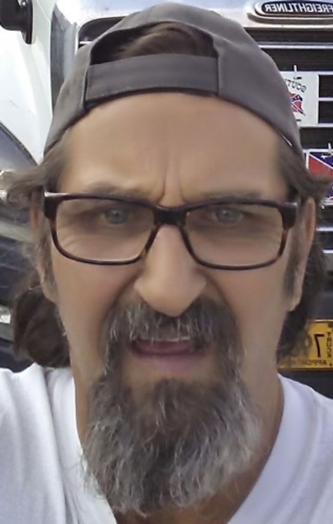 Mr Donald Nelson Hines