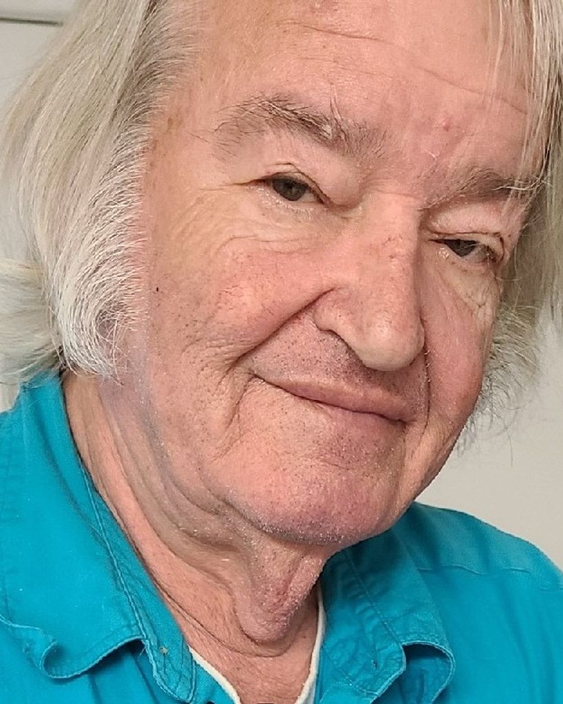 Chester Lyon Arnold, III