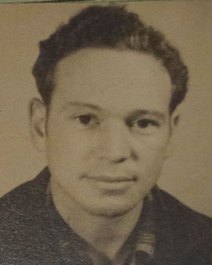 Thomas O. "Tom" Mohr Profile Photo