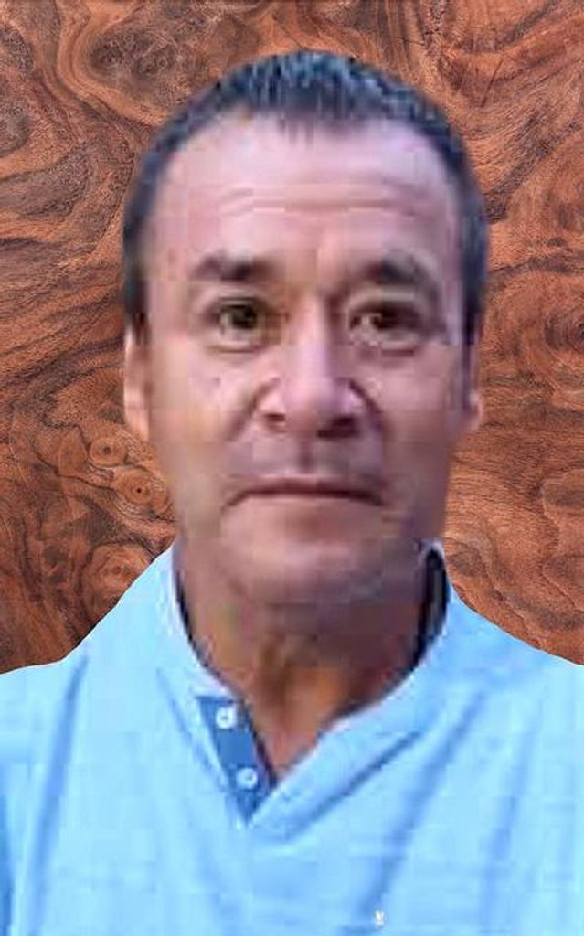 Jose A. Ocana Profile Photo
