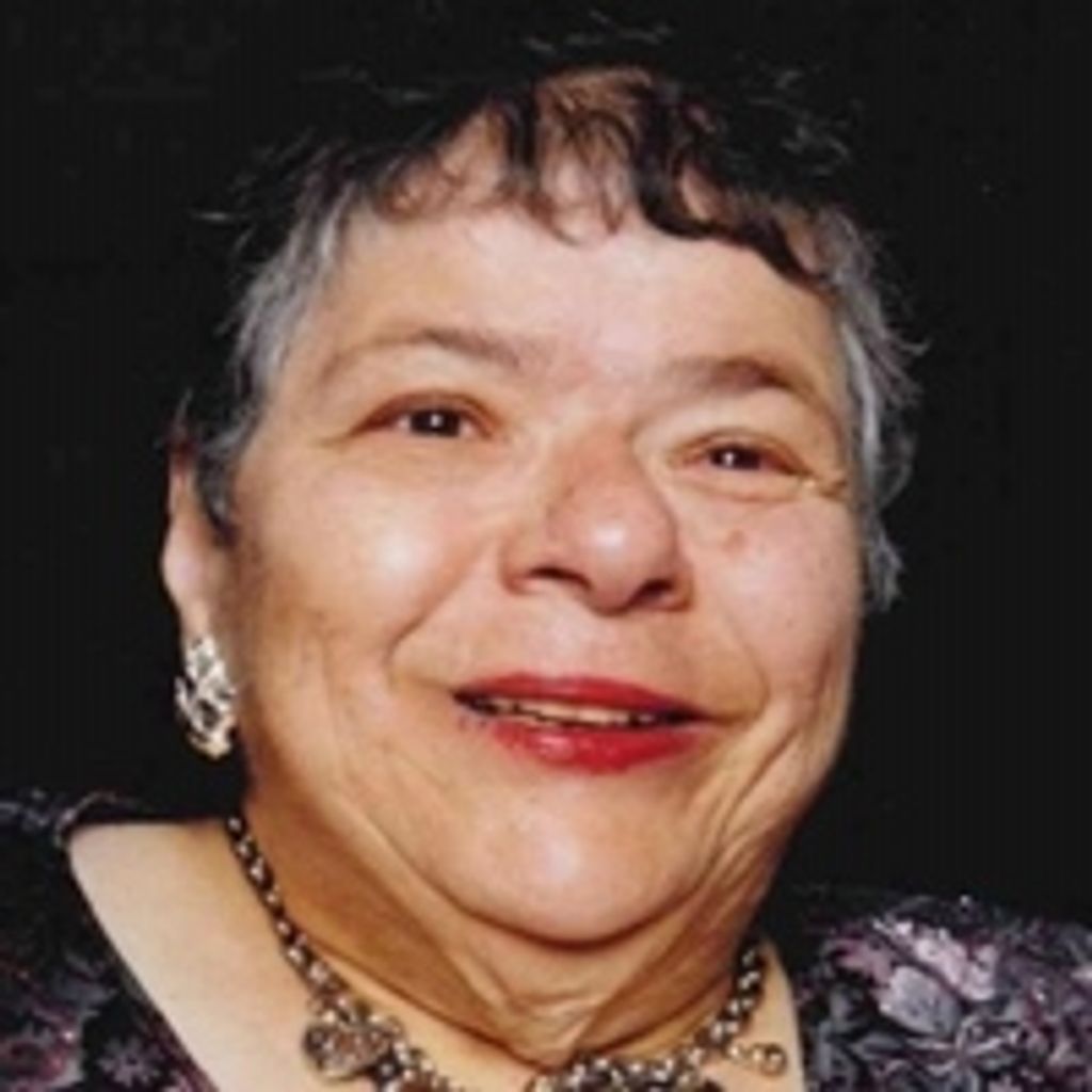 Jean Marie Deluca