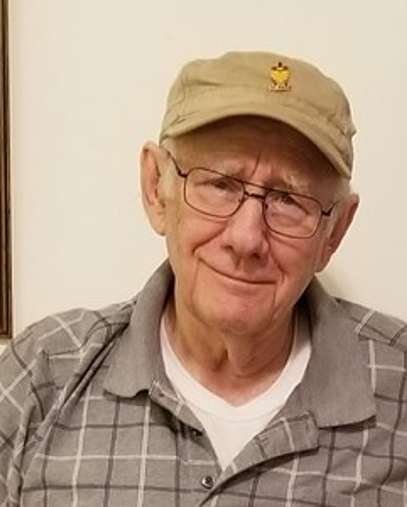 John M. Reed Iii Profile Photo