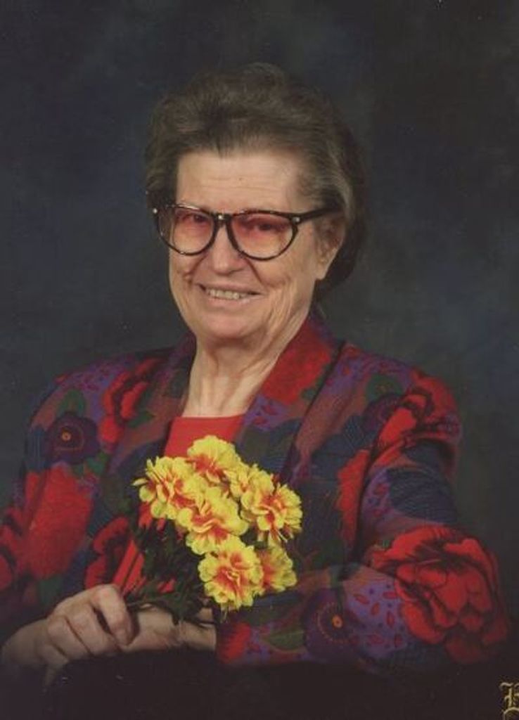 Sharleen Fonnesbeck Profile Photo