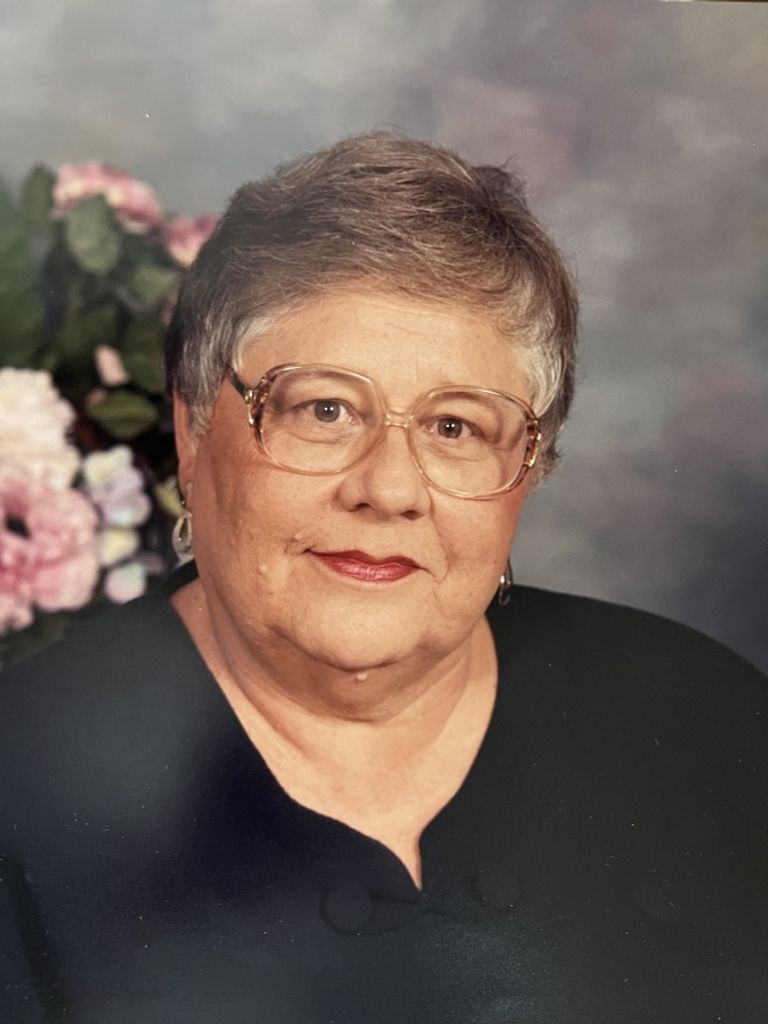 Loretta L. Davison