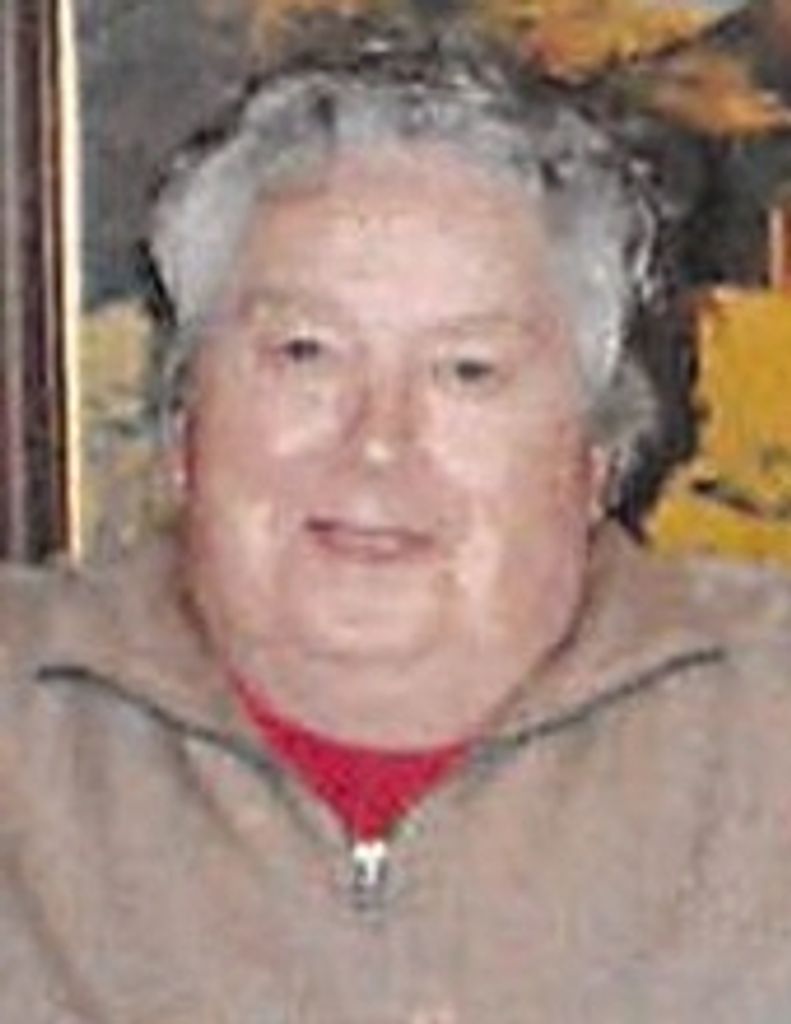 Joseph Edward Reimbold