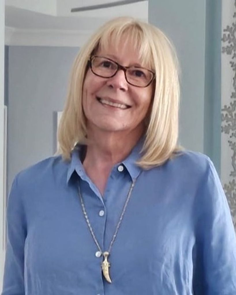 Cathleen L. Duerig Profile Photo