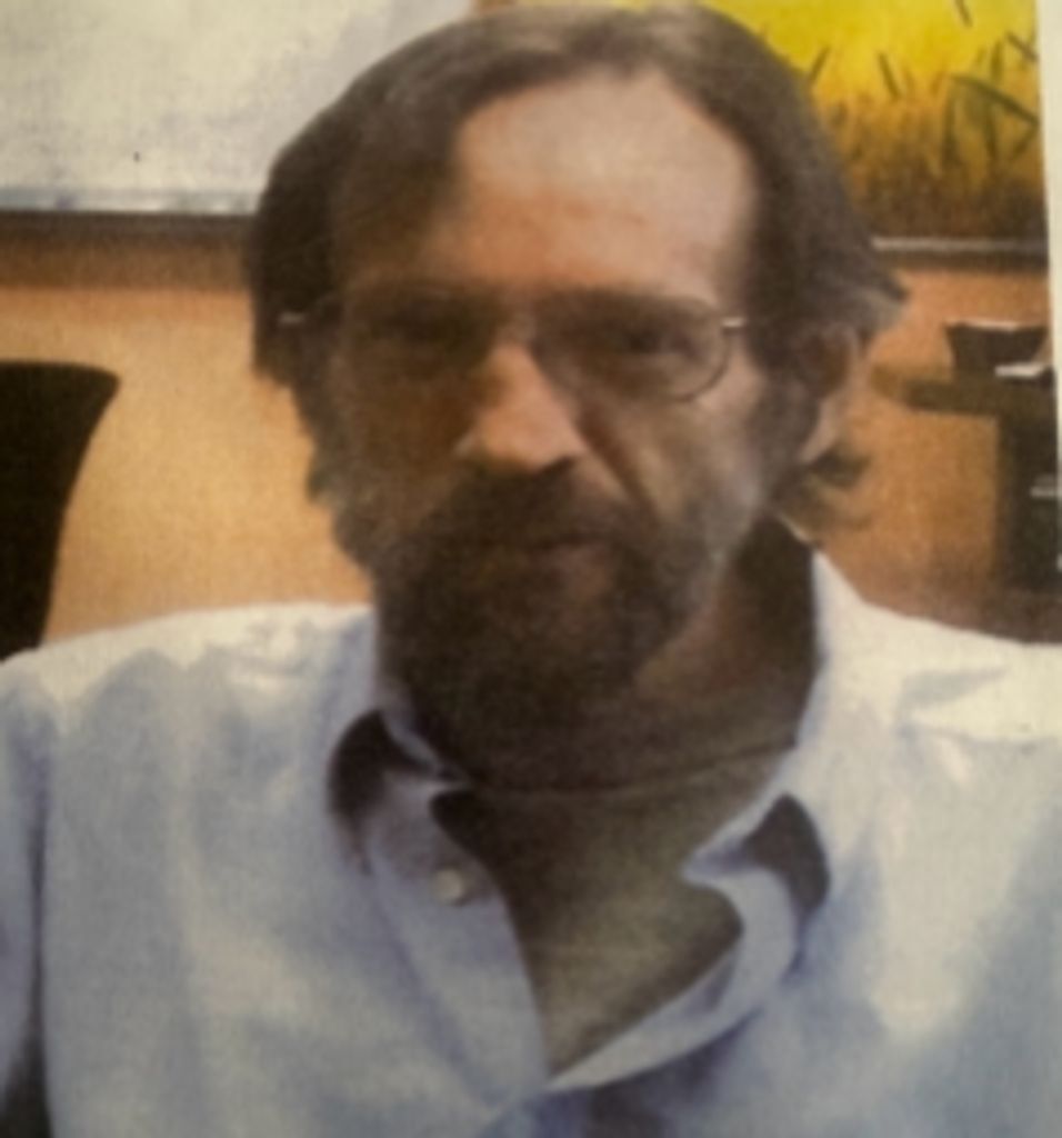 Joseph A. Gonyea Profile Photo