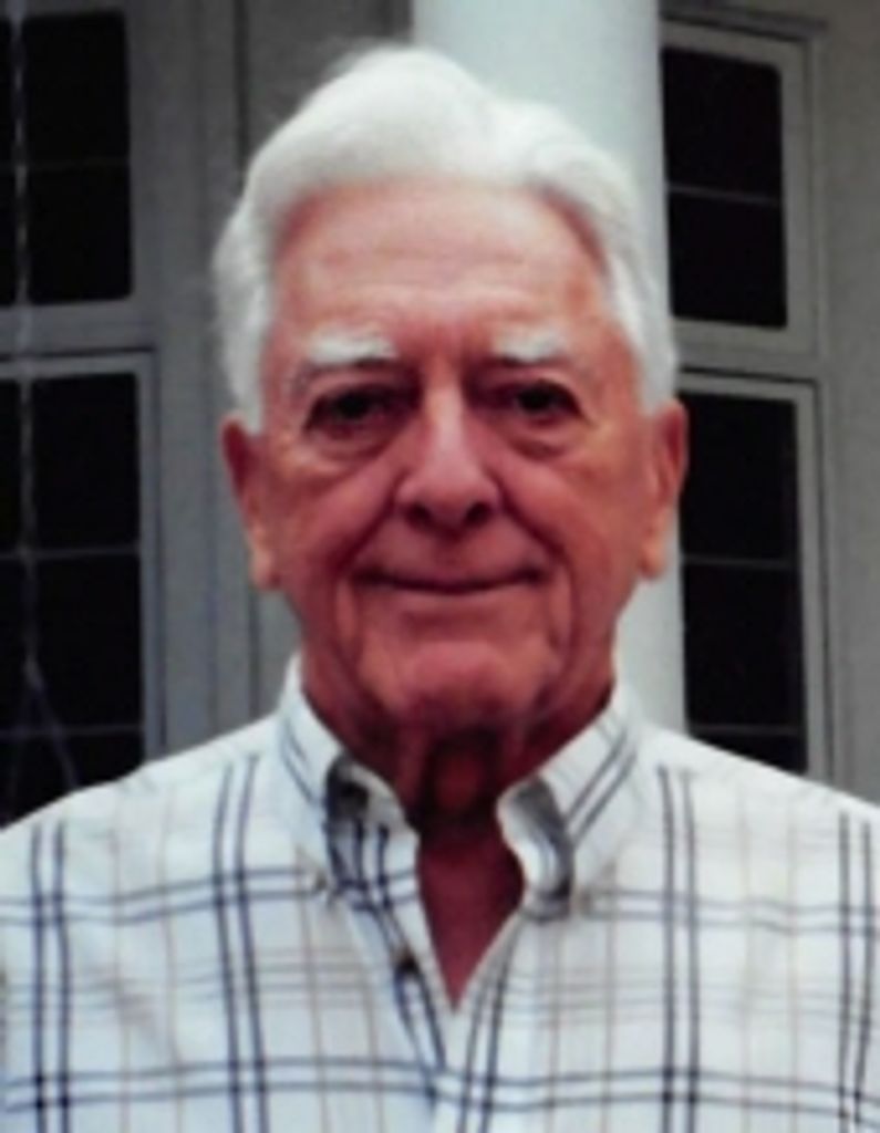 Robert H. Miller