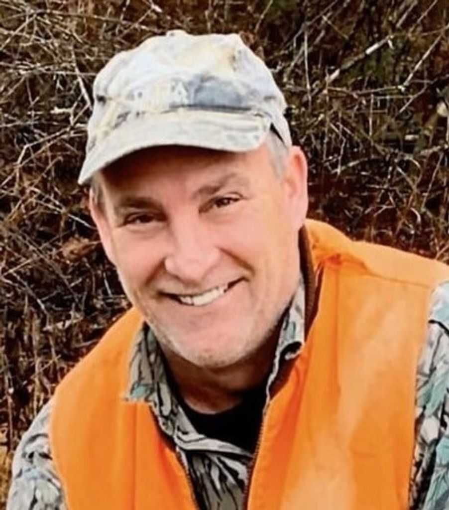 Jefferson Matthew Irland Profile Photo