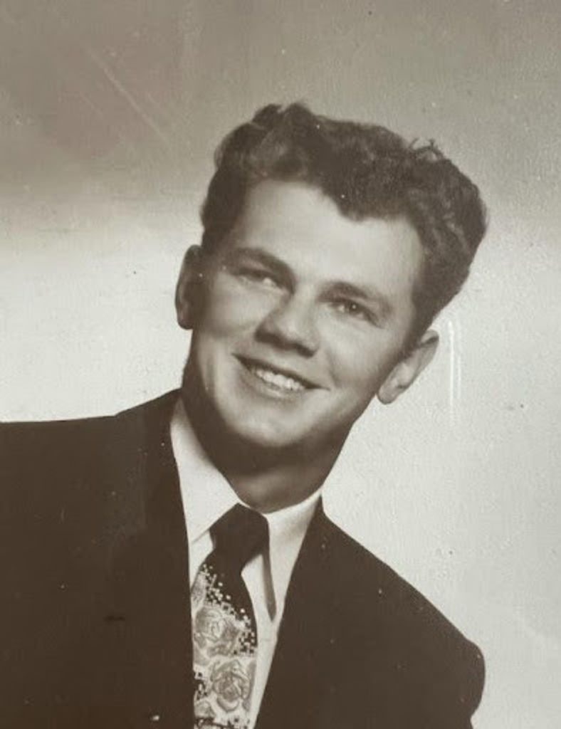 Jesse Riley