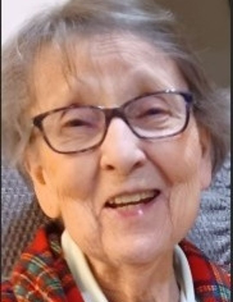 Barbara "Bj" Jean  Hunt Profile Photo