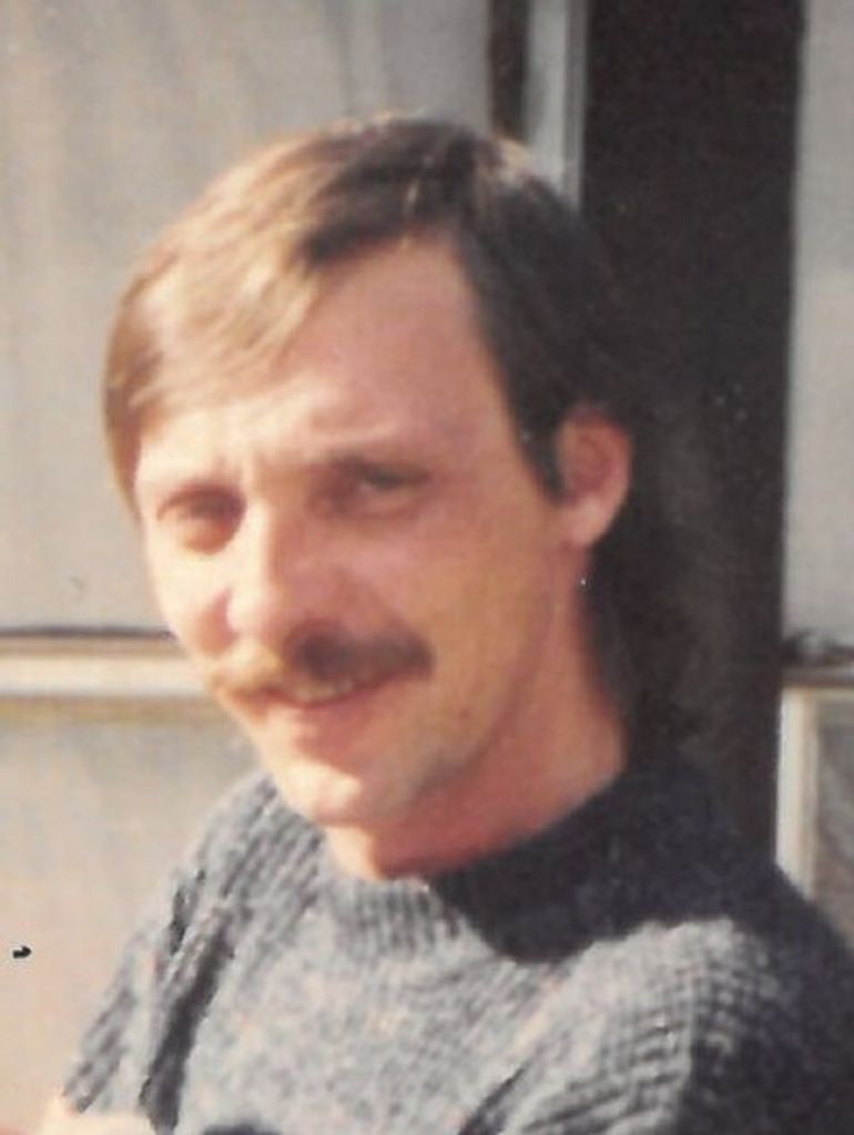 Kim Briese Profile Photo
