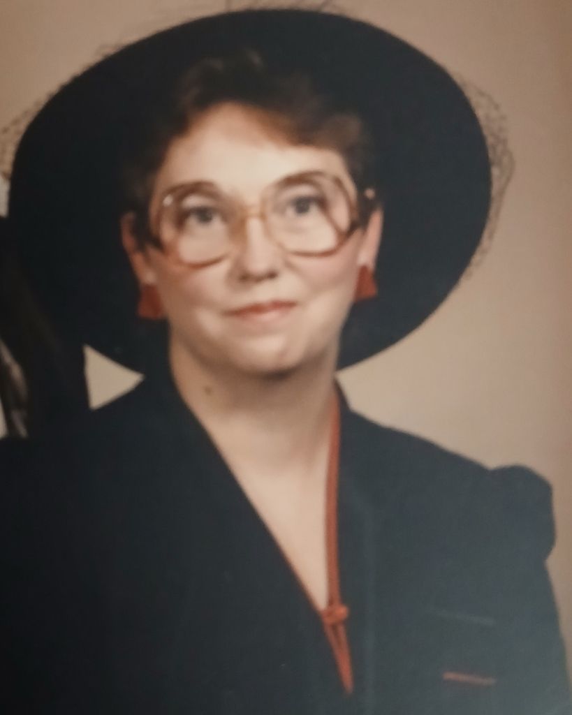 Deborah Lynn (Pickens) Pruitt Profile Photo