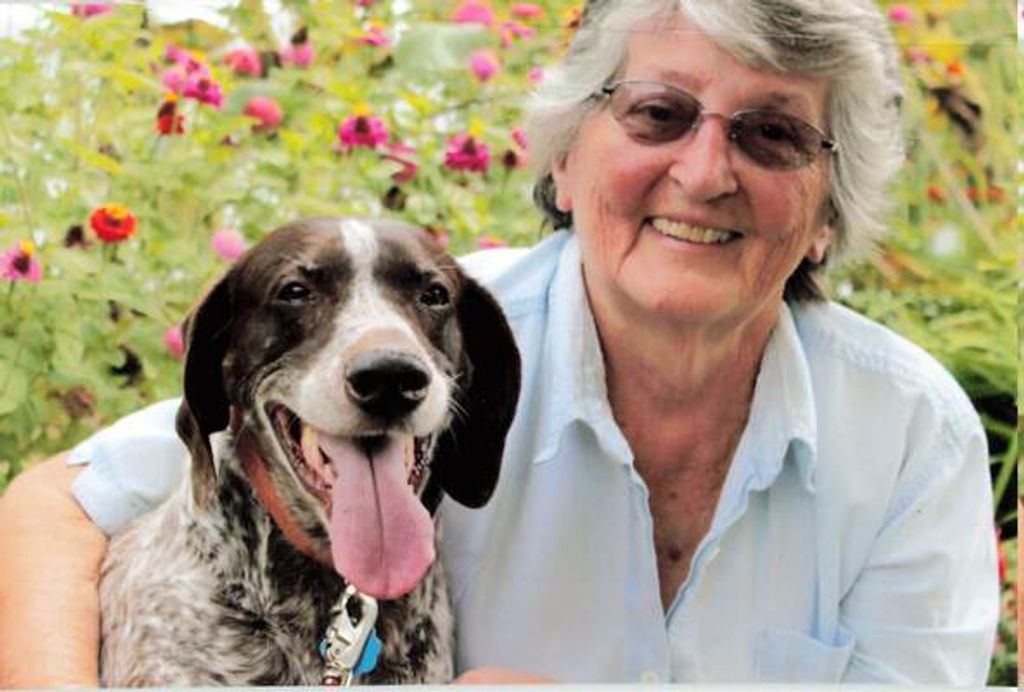 Carol A. Hayes Profile Photo