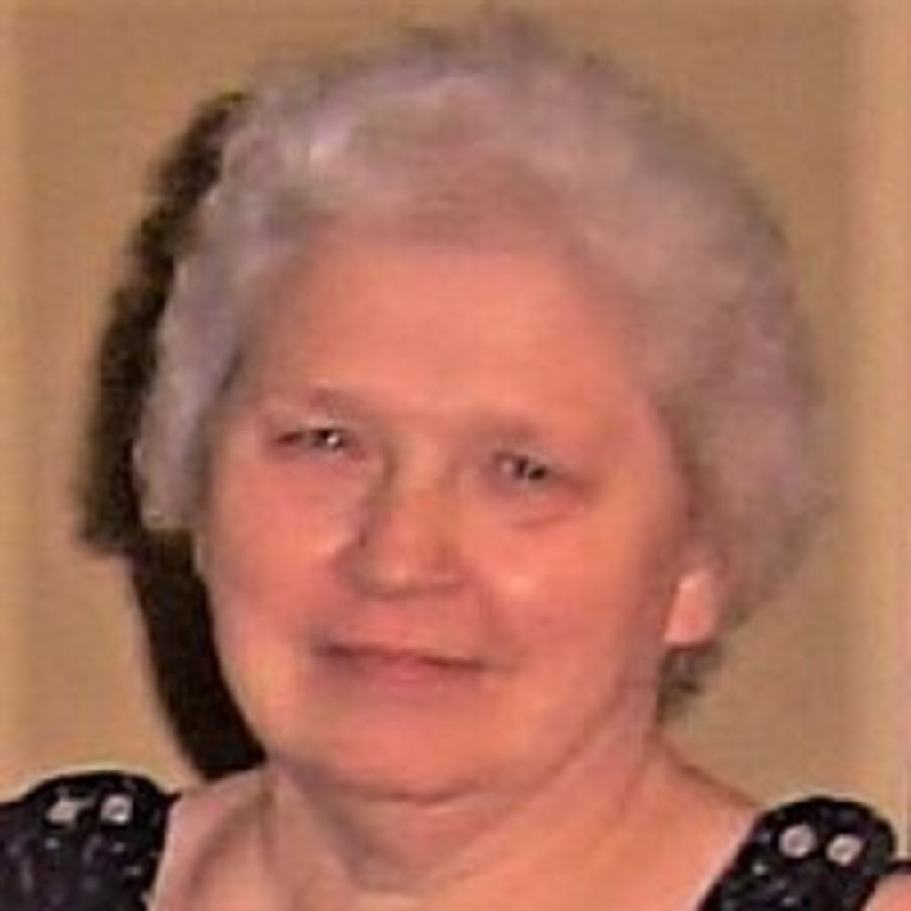 Valeria Kicielinski