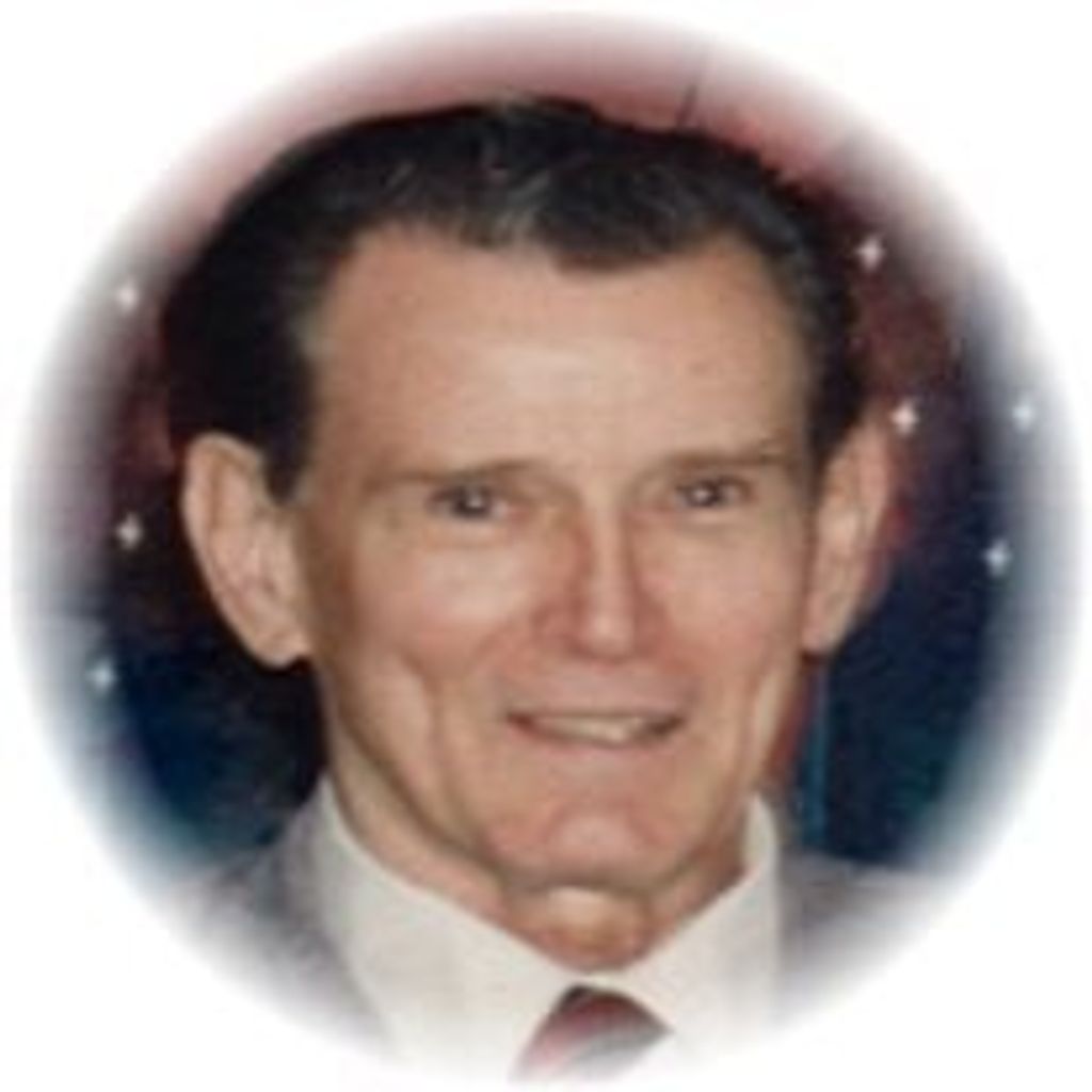 James W. Smith,