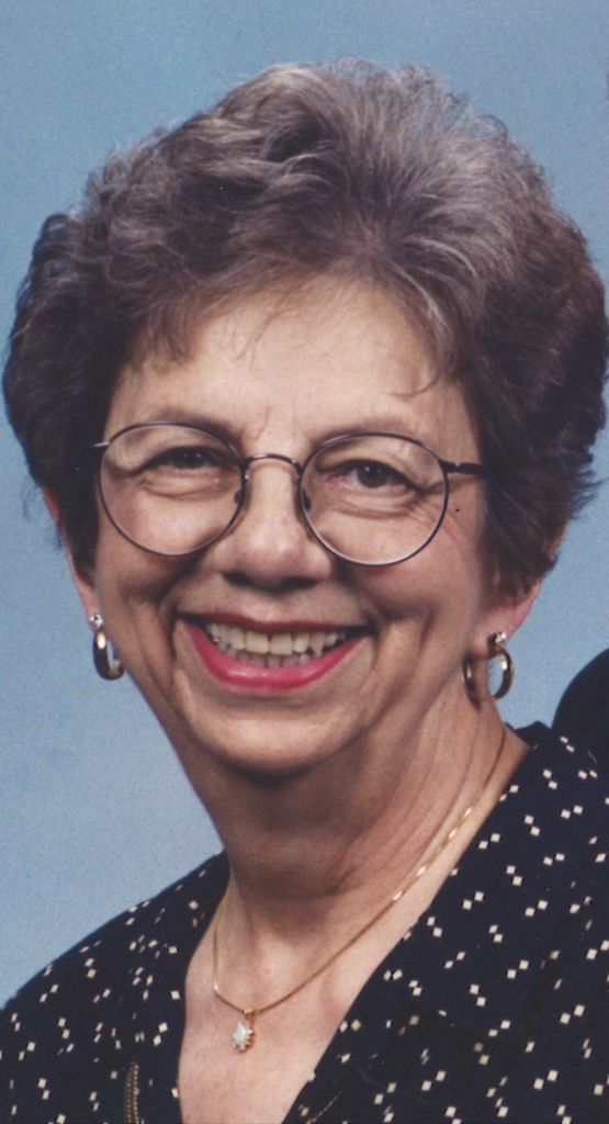 Mildred M. Jilka Profile Photo